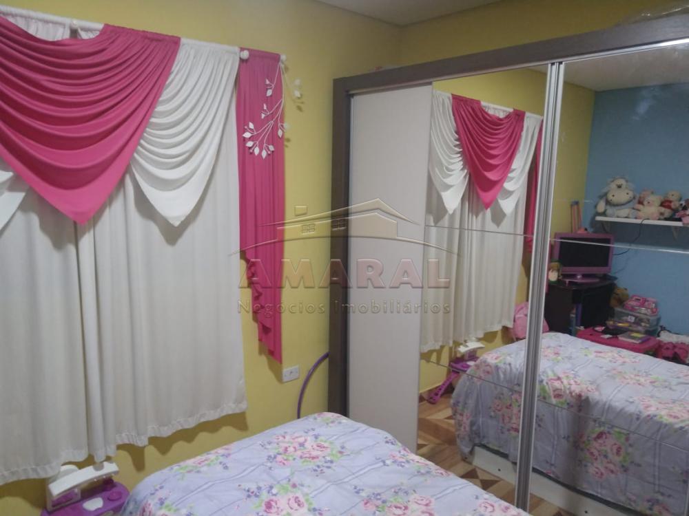 Alugar Casas / Sobrado em Suzano R$ 2.200,00 - Foto 12