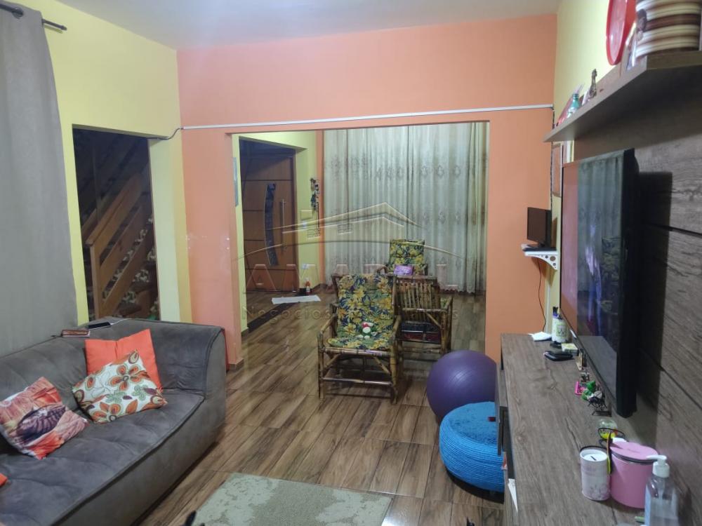 Alugar Casas / Sobrado em Suzano R$ 2.200,00 - Foto 13