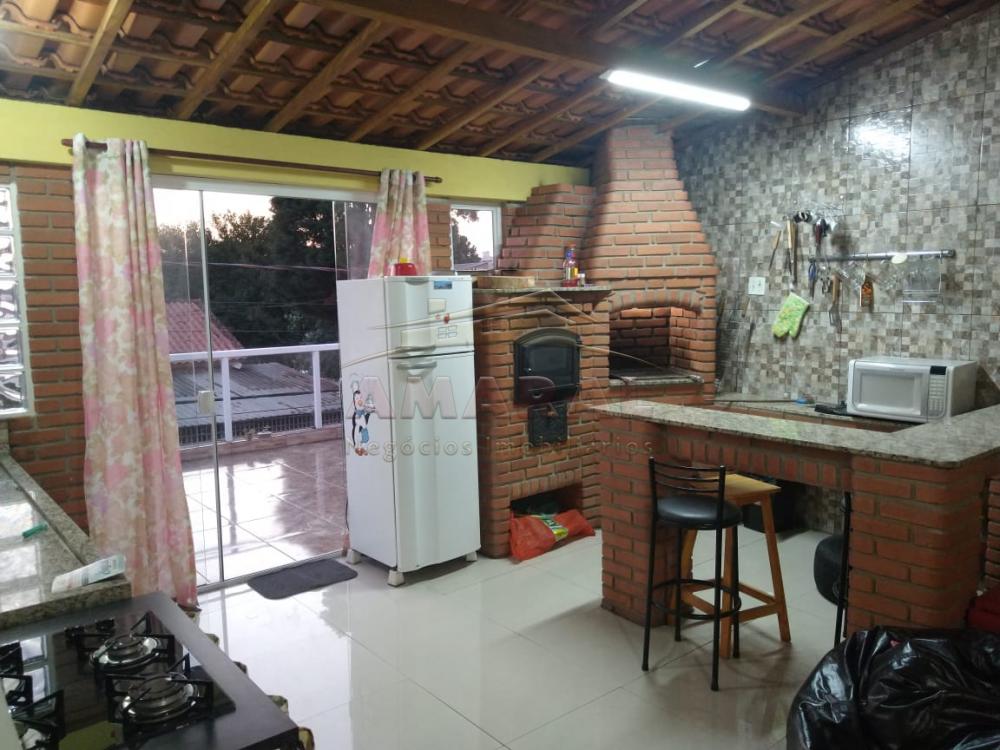 Alugar Casas / Sobrado em Suzano R$ 2.200,00 - Foto 17