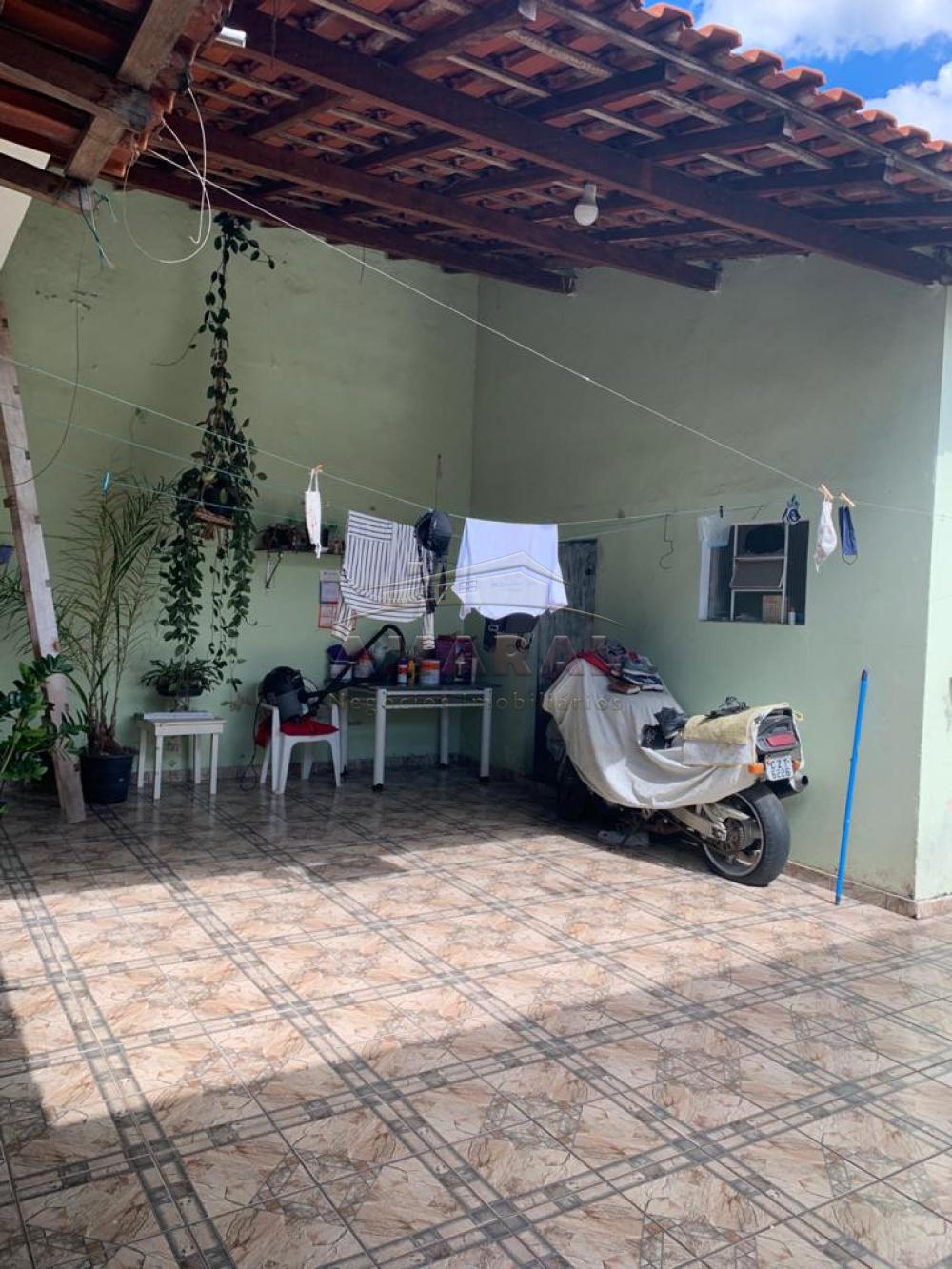 Comprar Casas / Térrea em Suzano R$ 500.000,00 - Foto 12