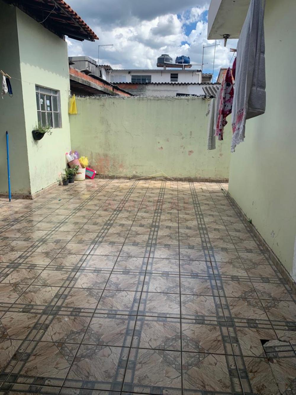 Comprar Casas / Térrea em Suzano R$ 500.000,00 - Foto 11