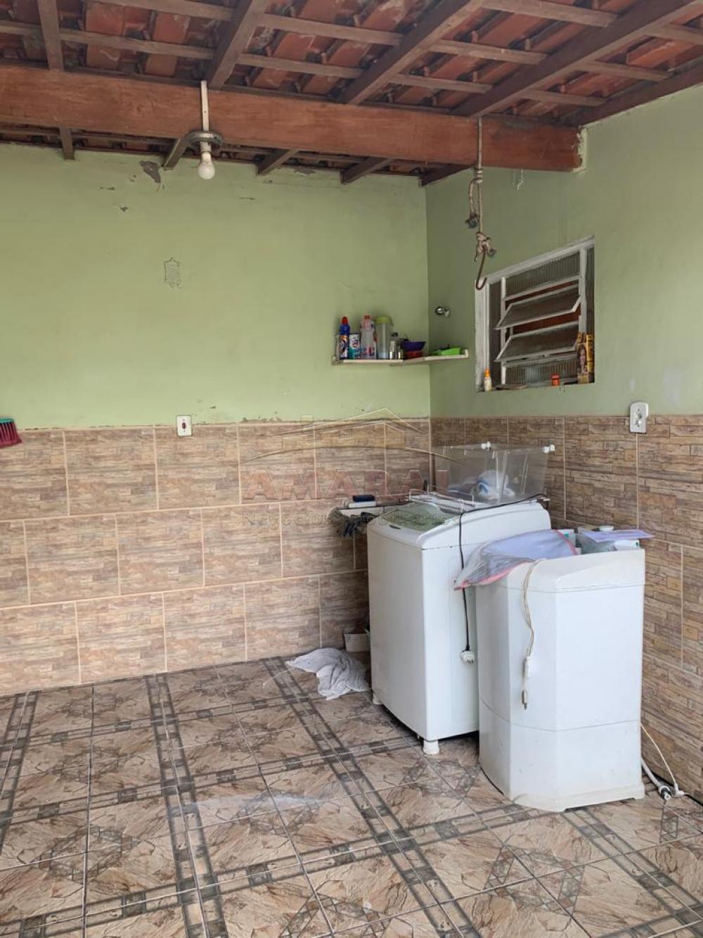 Comprar Casas / Térrea em Suzano R$ 500.000,00 - Foto 10