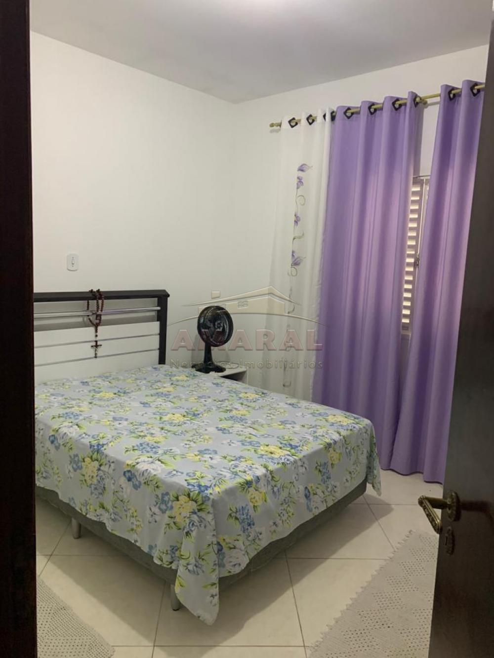 Comprar Casas / Térrea em Suzano R$ 500.000,00 - Foto 7