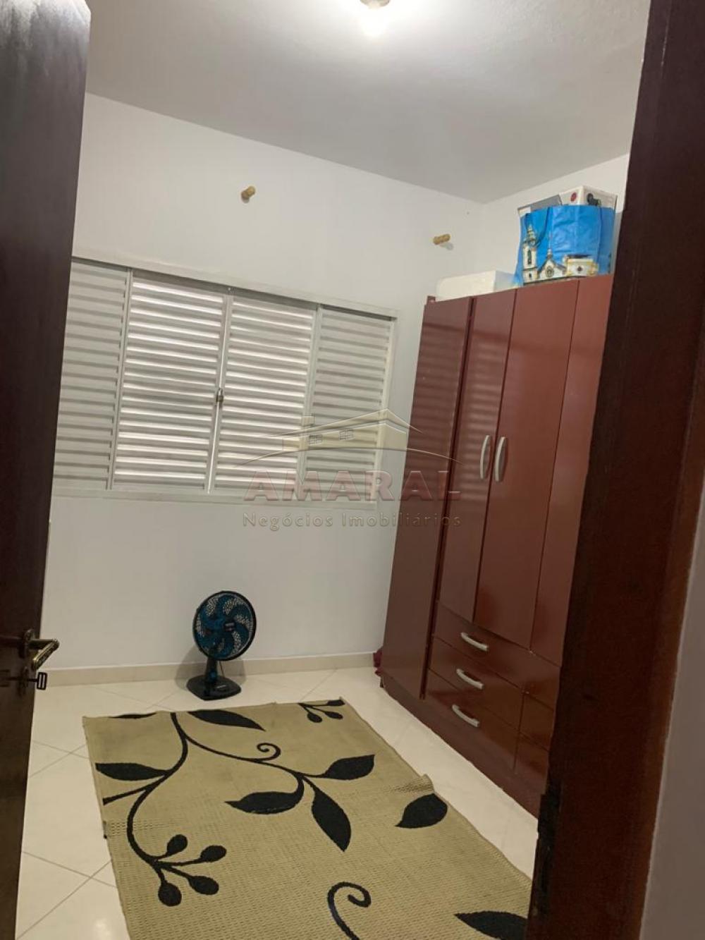 Comprar Casas / Térrea em Suzano R$ 500.000,00 - Foto 6