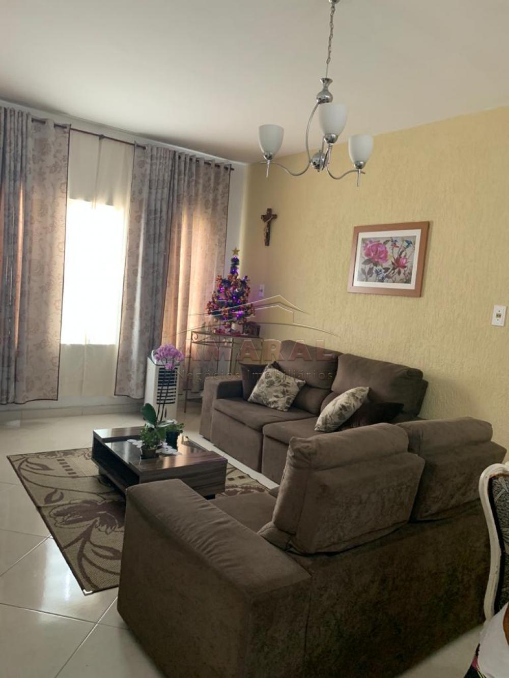 Comprar Casas / Térrea em Suzano R$ 500.000,00 - Foto 4