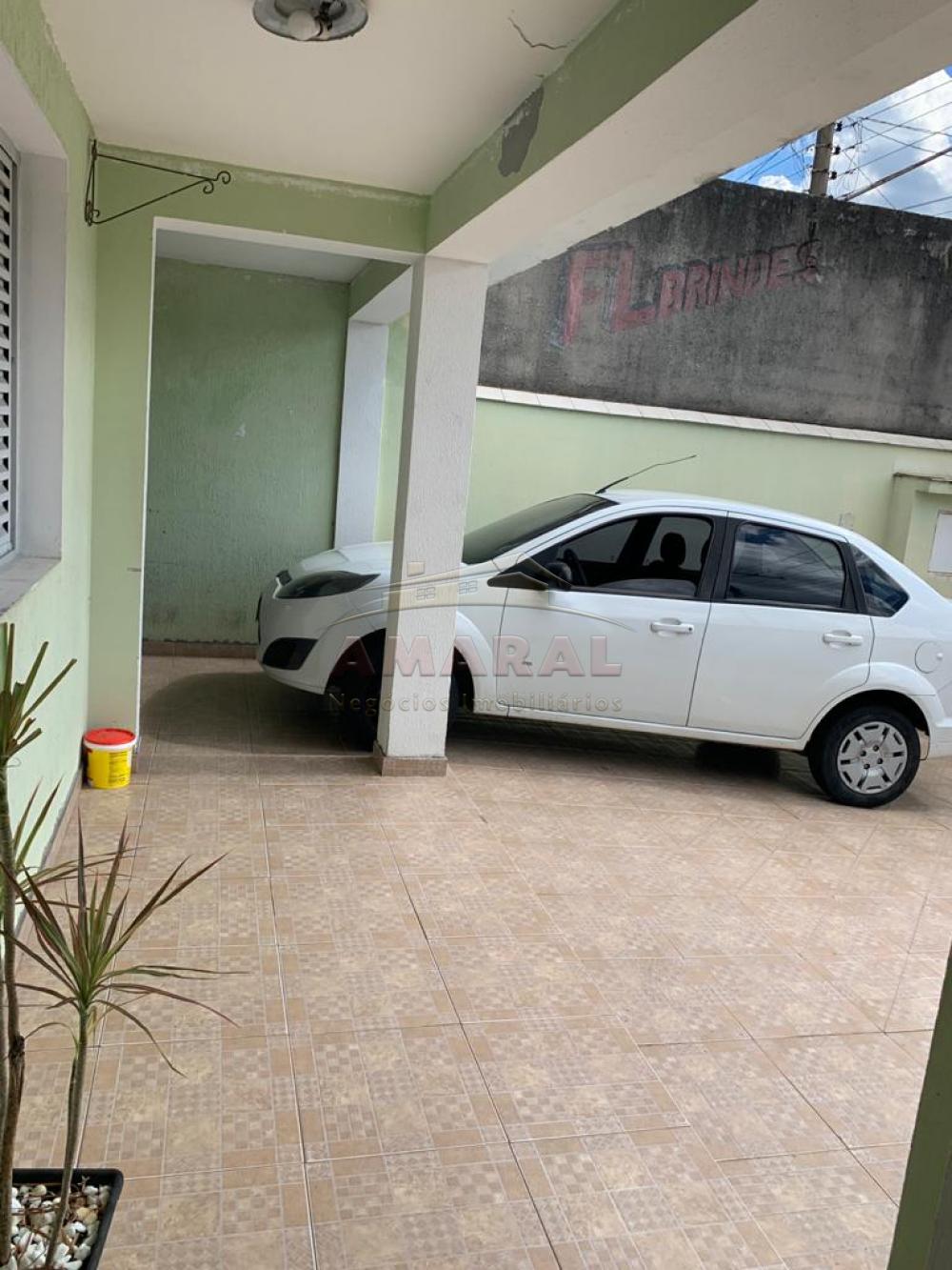 Comprar Casas / Térrea em Suzano R$ 500.000,00 - Foto 3