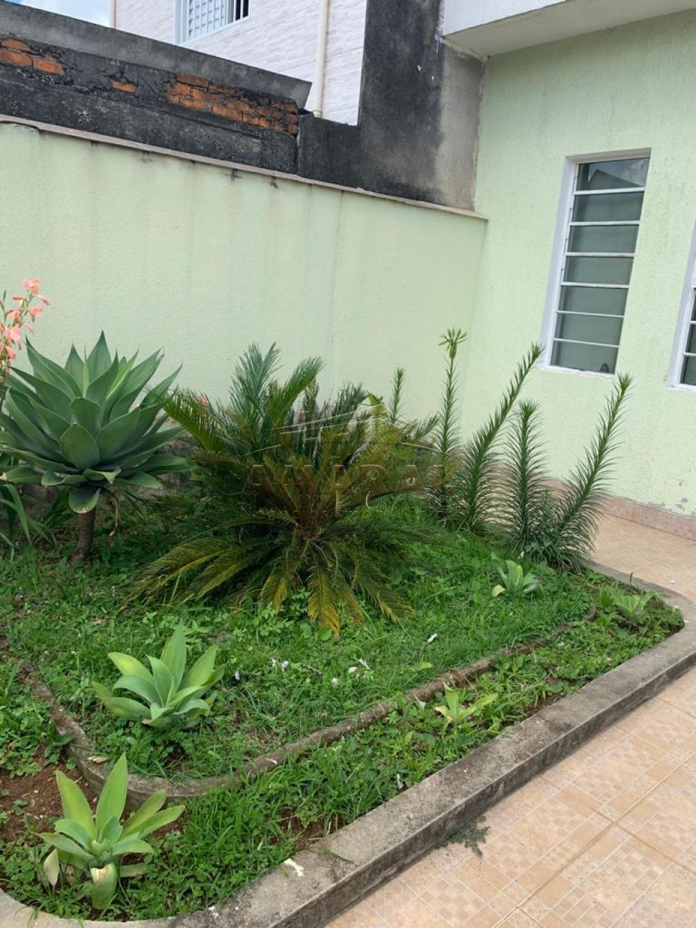 Comprar Casas / Térrea em Suzano R$ 500.000,00 - Foto 2