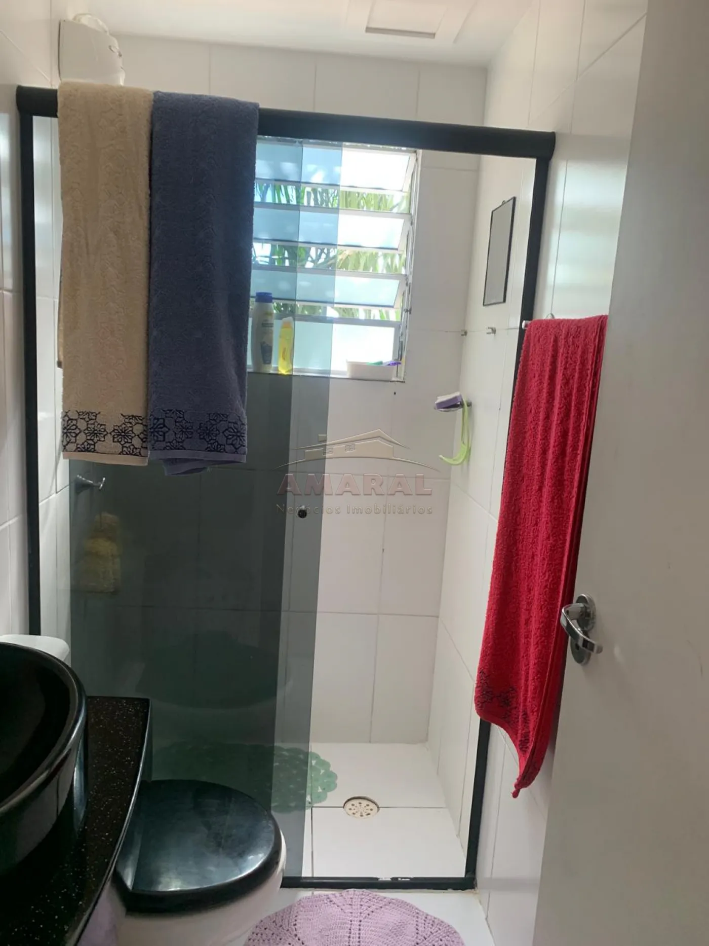 Alugar Apartamentos / Padrão em Suzano R$ 1.000,00 - Foto 12