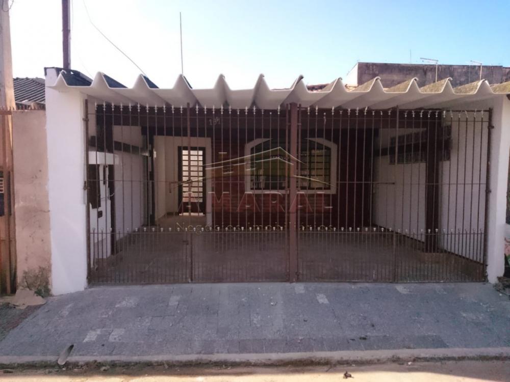 Alugar Casas / Térrea em Suzano R$ 1.300,00 - Foto 1