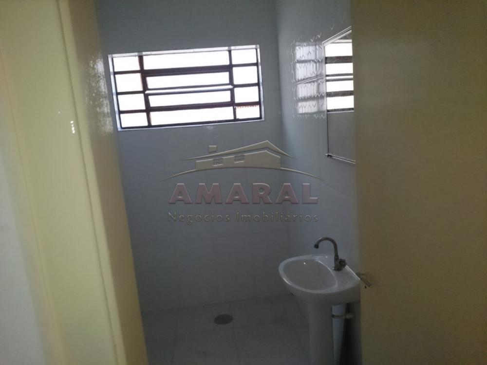 Alugar Casas / Térrea em Suzano R$ 1.300,00 - Foto 8