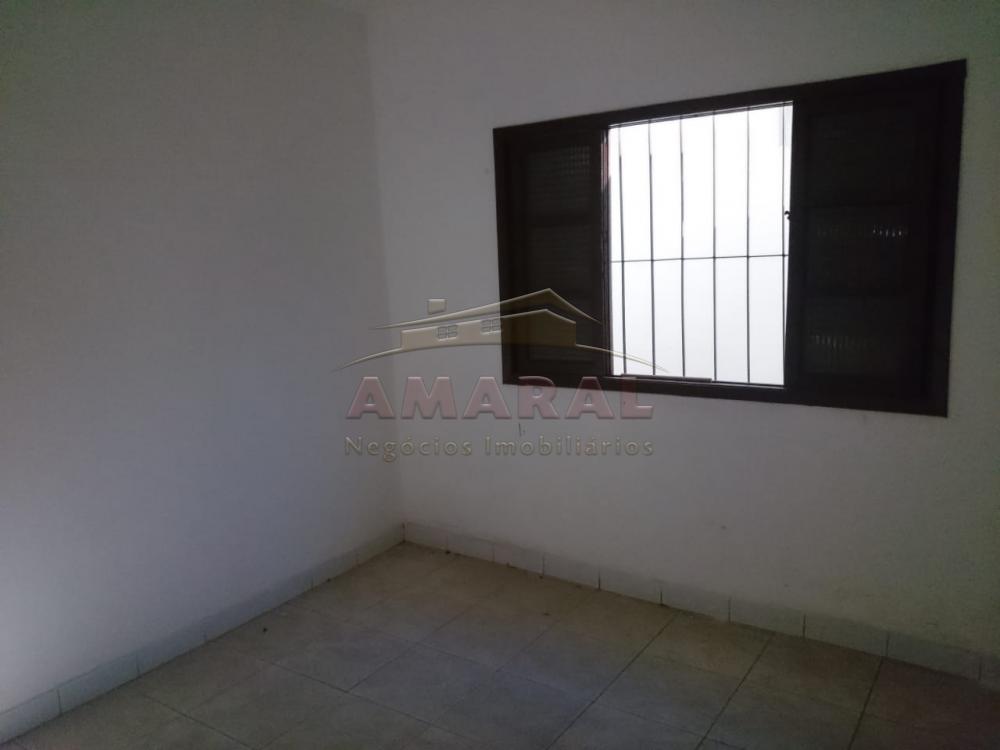 Alugar Casas / Térrea em Suzano R$ 1.300,00 - Foto 12