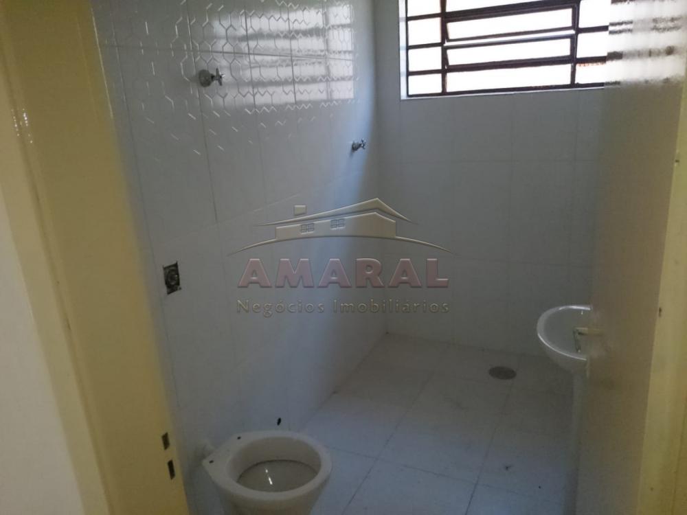 Alugar Casas / Térrea em Suzano R$ 1.300,00 - Foto 13