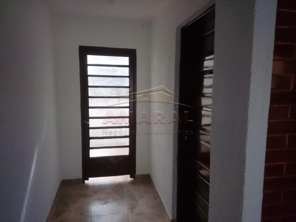 Alugar Casas / Térrea em Suzano R$ 1.300,00 - Foto 14