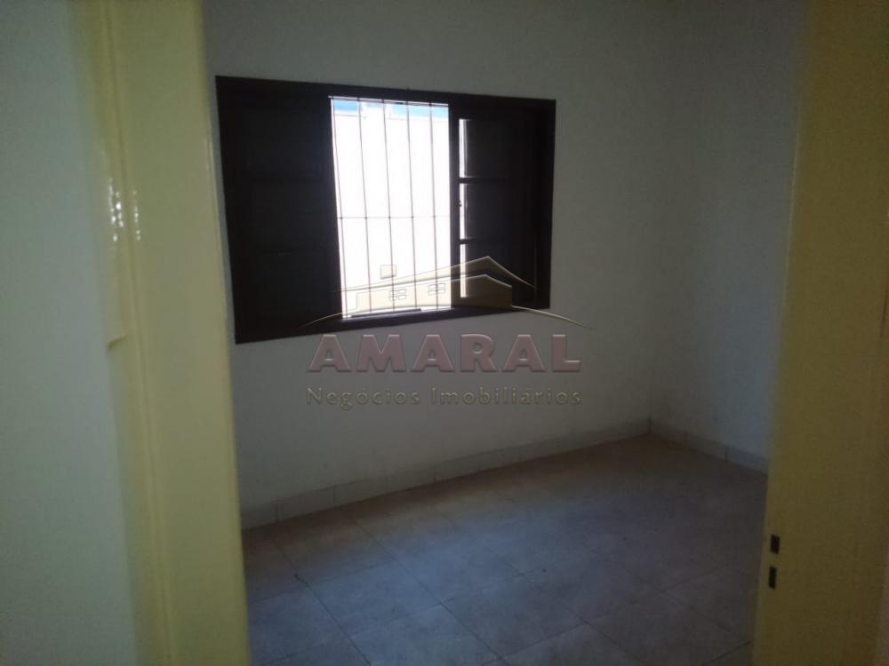 Alugar Casas / Térrea em Suzano R$ 1.300,00 - Foto 15