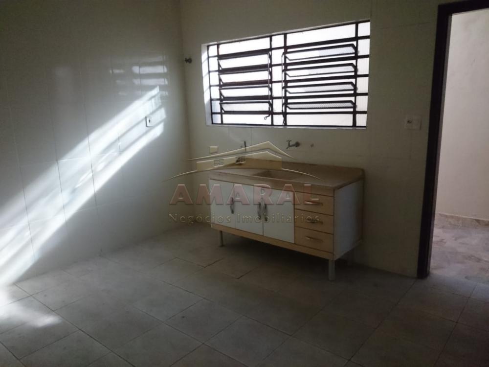 Alugar Casas / Térrea em Suzano R$ 1.300,00 - Foto 16