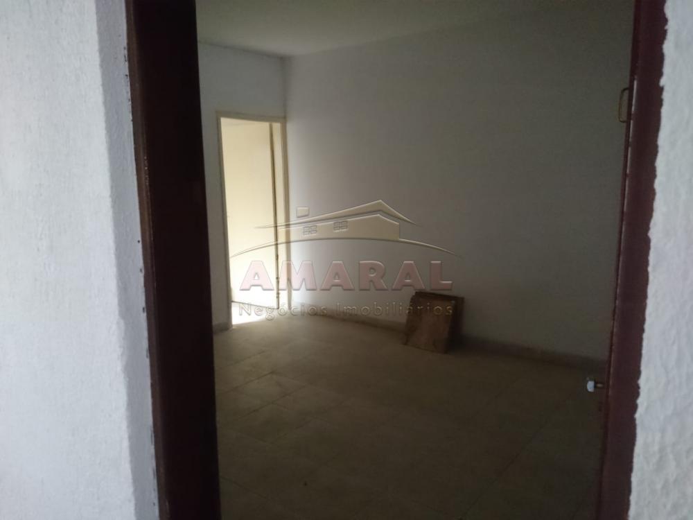 Alugar Casas / Térrea em Suzano R$ 1.300,00 - Foto 10