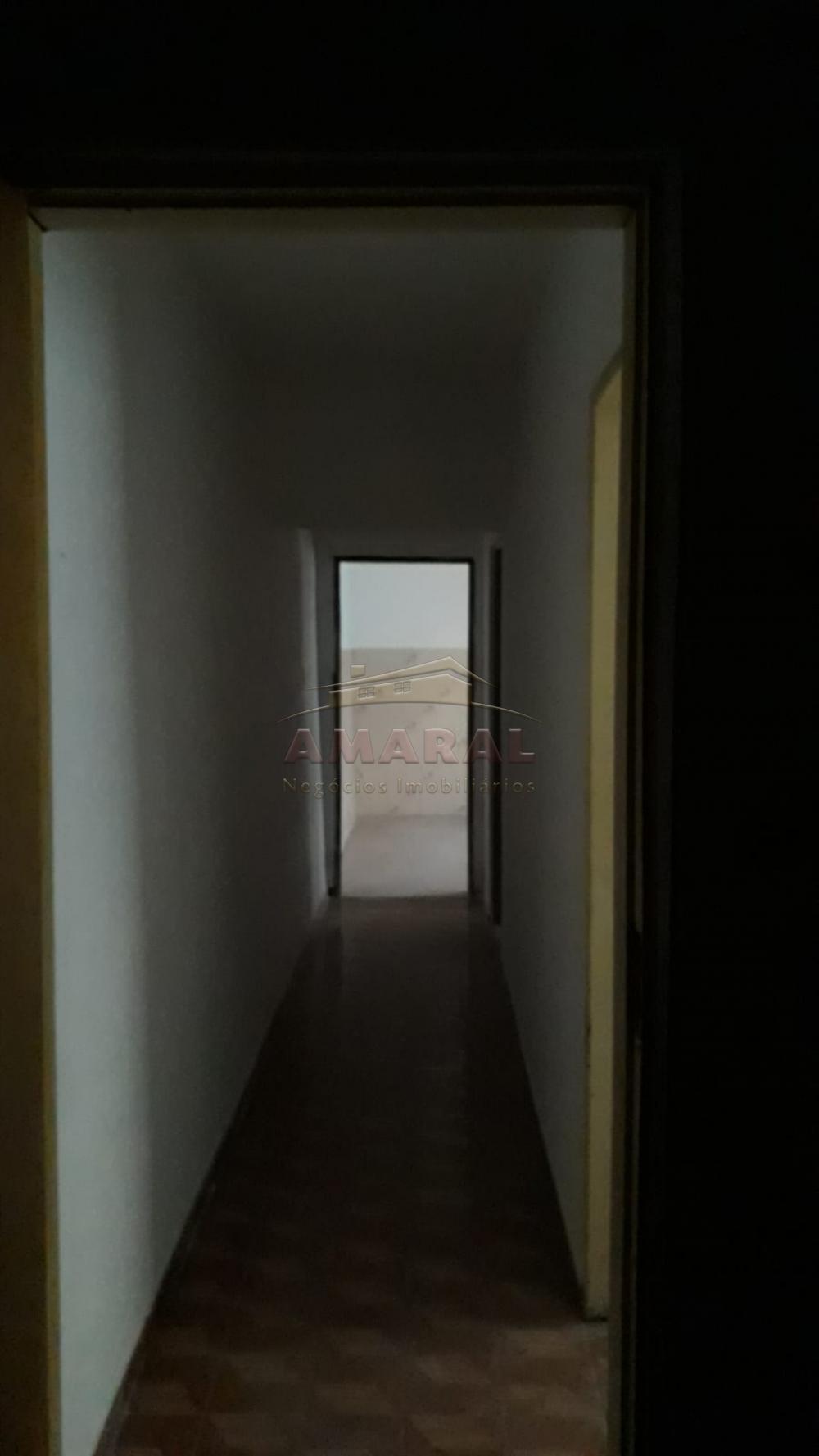 Alugar Casas / Térrea em Suzano R$ 900,00 - Foto 10