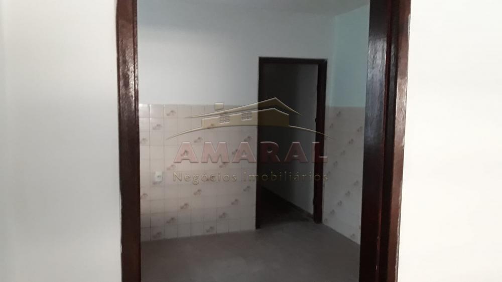 Alugar Casas / Térrea em Suzano R$ 900,00 - Foto 11