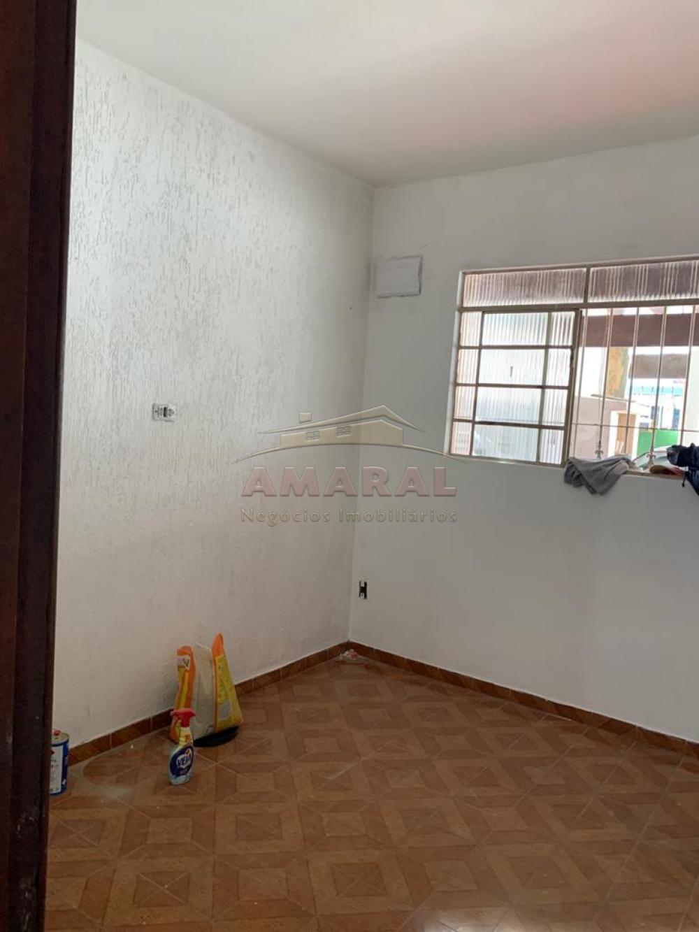 Alugar Casas / Térrea em Suzano R$ 900,00 - Foto 13