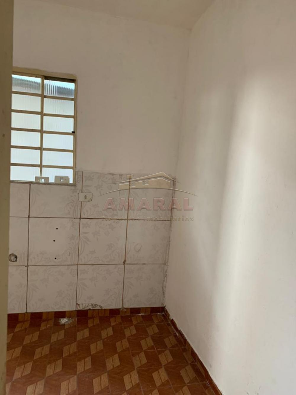 Alugar Casas / Térrea em Suzano R$ 900,00 - Foto 5