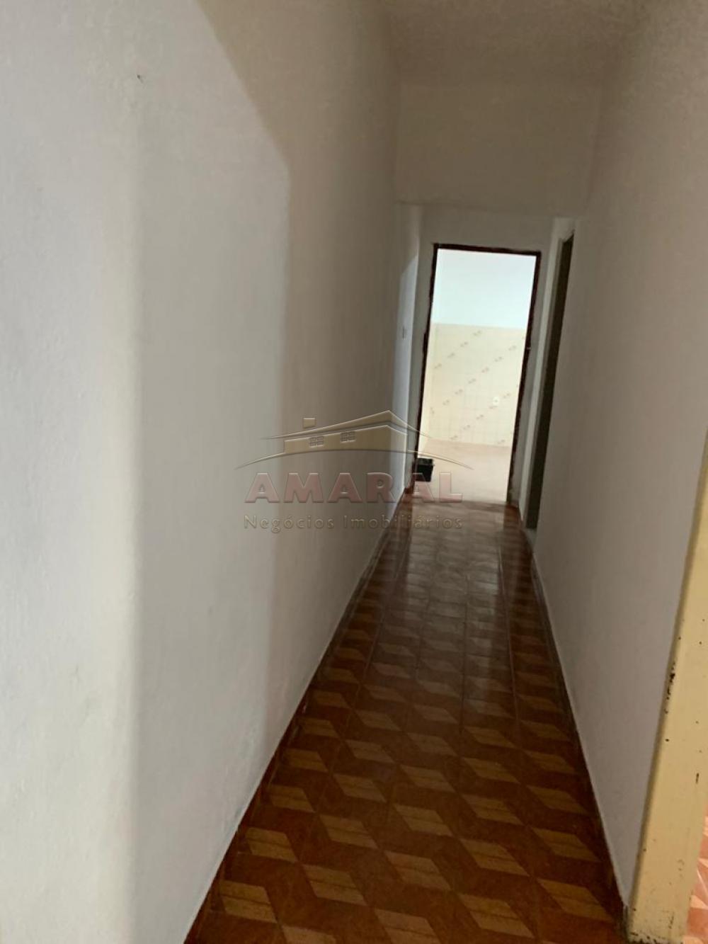 Alugar Casas / Térrea em Suzano R$ 900,00 - Foto 6