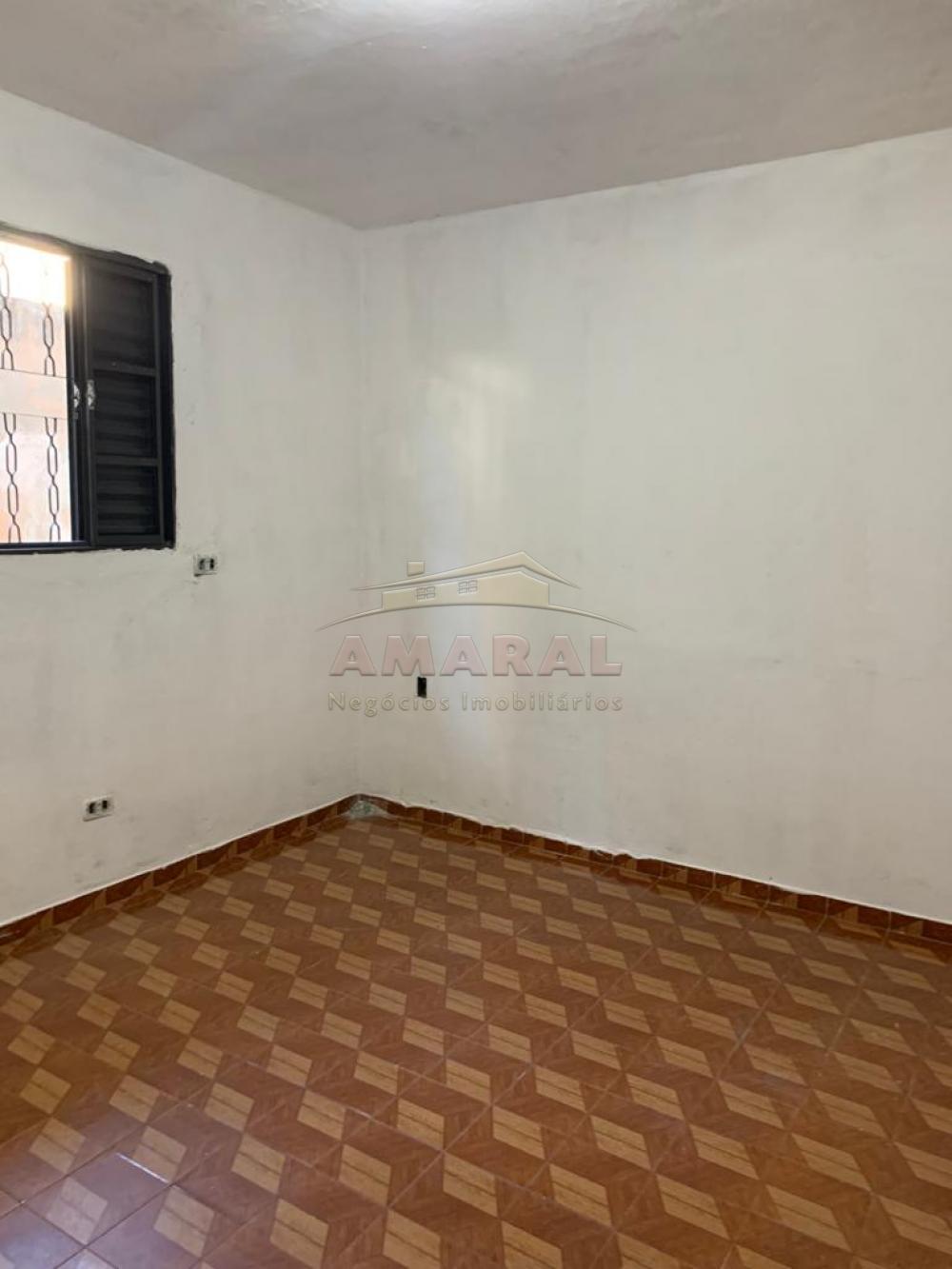 Alugar Casas / Térrea em Suzano R$ 900,00 - Foto 7