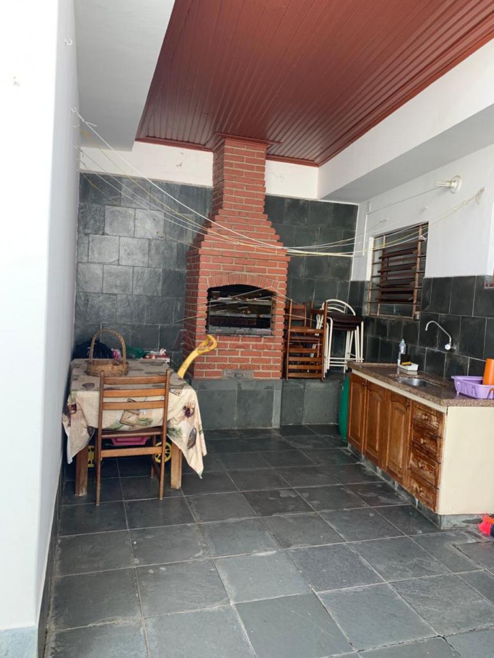 Comprar Casas / Térrea em Suzano R$ 400.000,00 - Foto 2