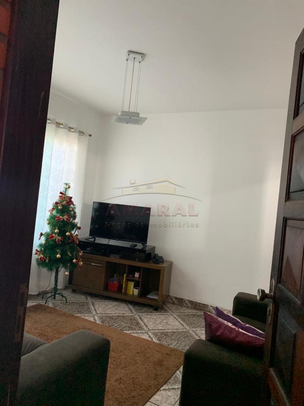 Comprar Casas / Térrea em Suzano R$ 400.000,00 - Foto 3