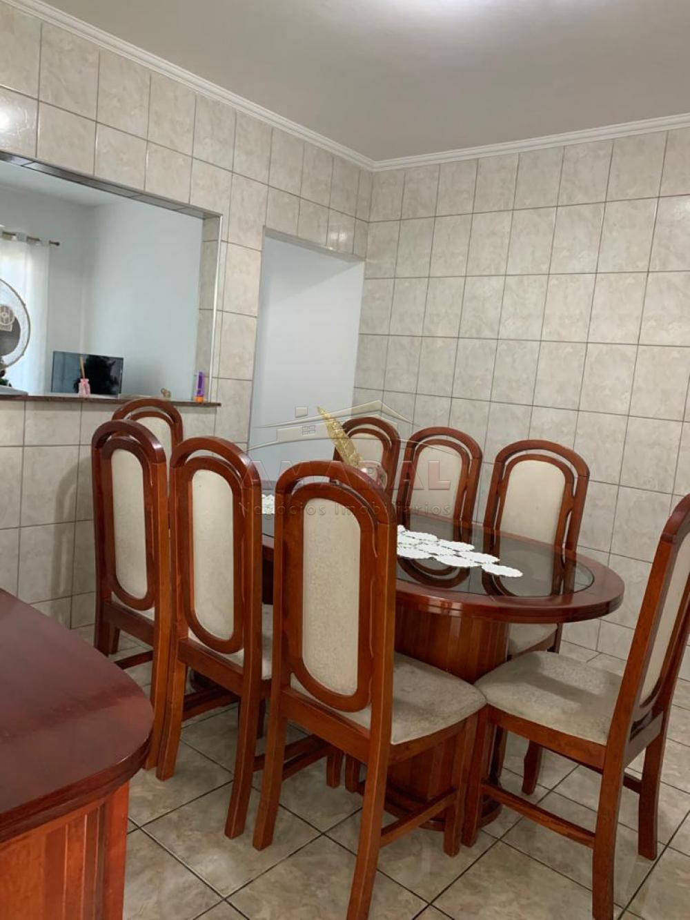 Comprar Casas / Térrea em Suzano R$ 400.000,00 - Foto 6