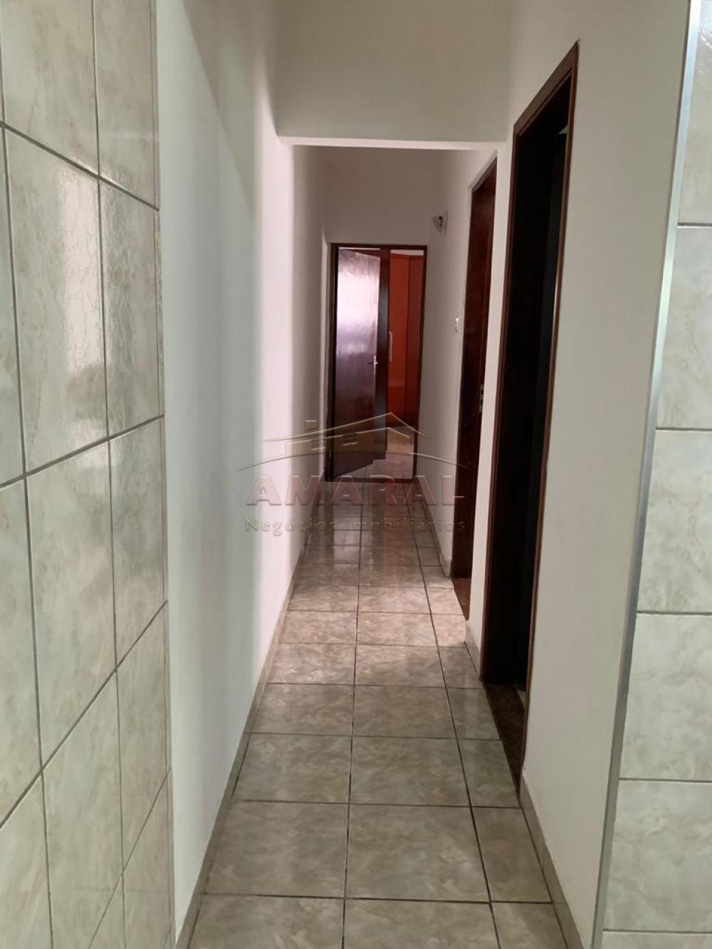 Comprar Casas / Térrea em Suzano R$ 400.000,00 - Foto 8