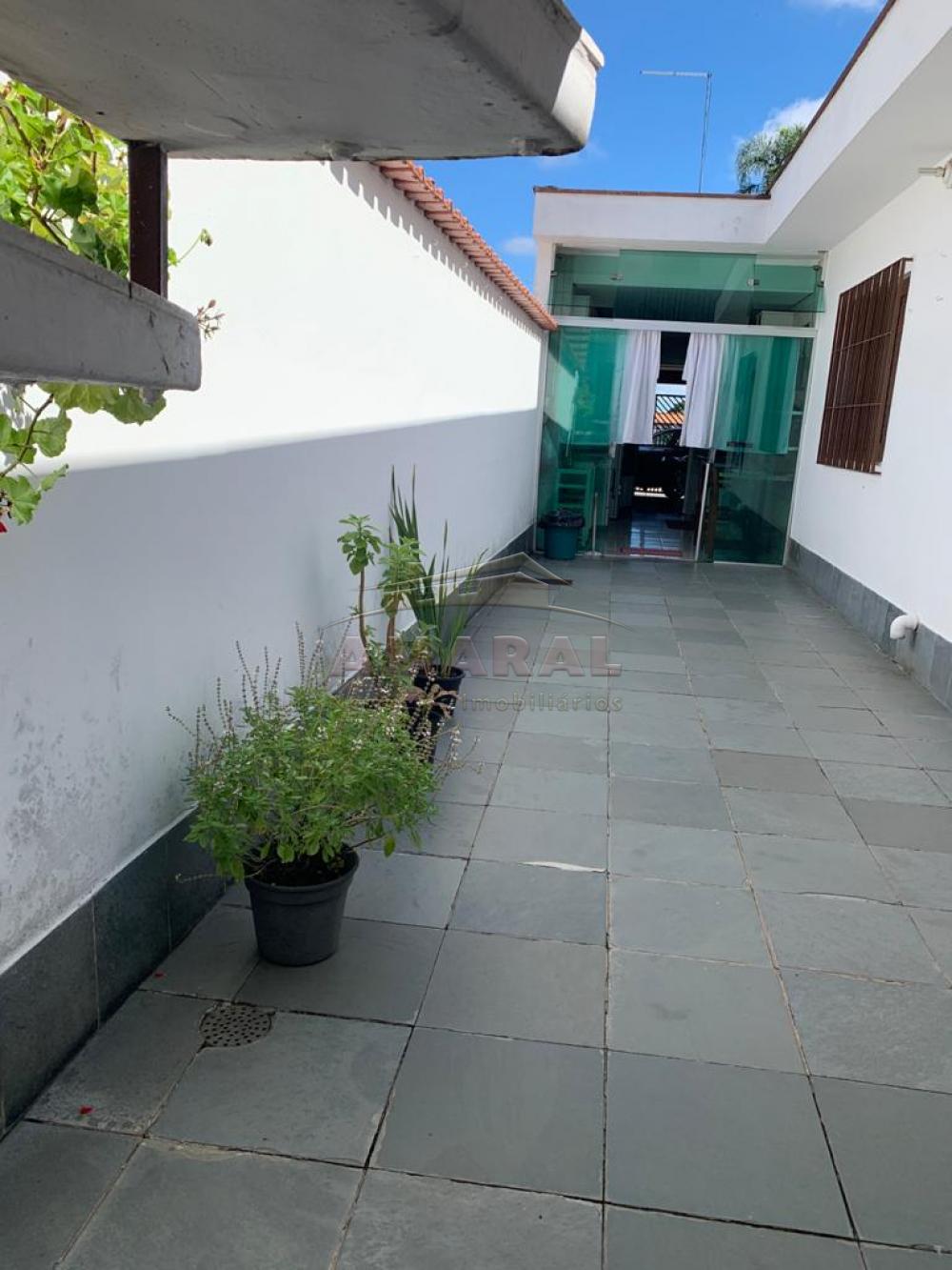 Comprar Casas / Térrea em Suzano R$ 400.000,00 - Foto 9