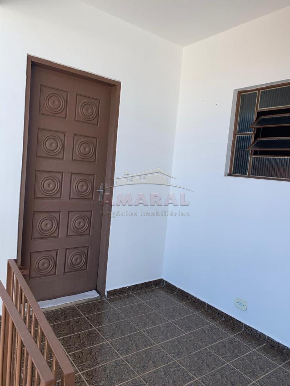 Comprar Casas / Térrea em Suzano R$ 400.000,00 - Foto 11