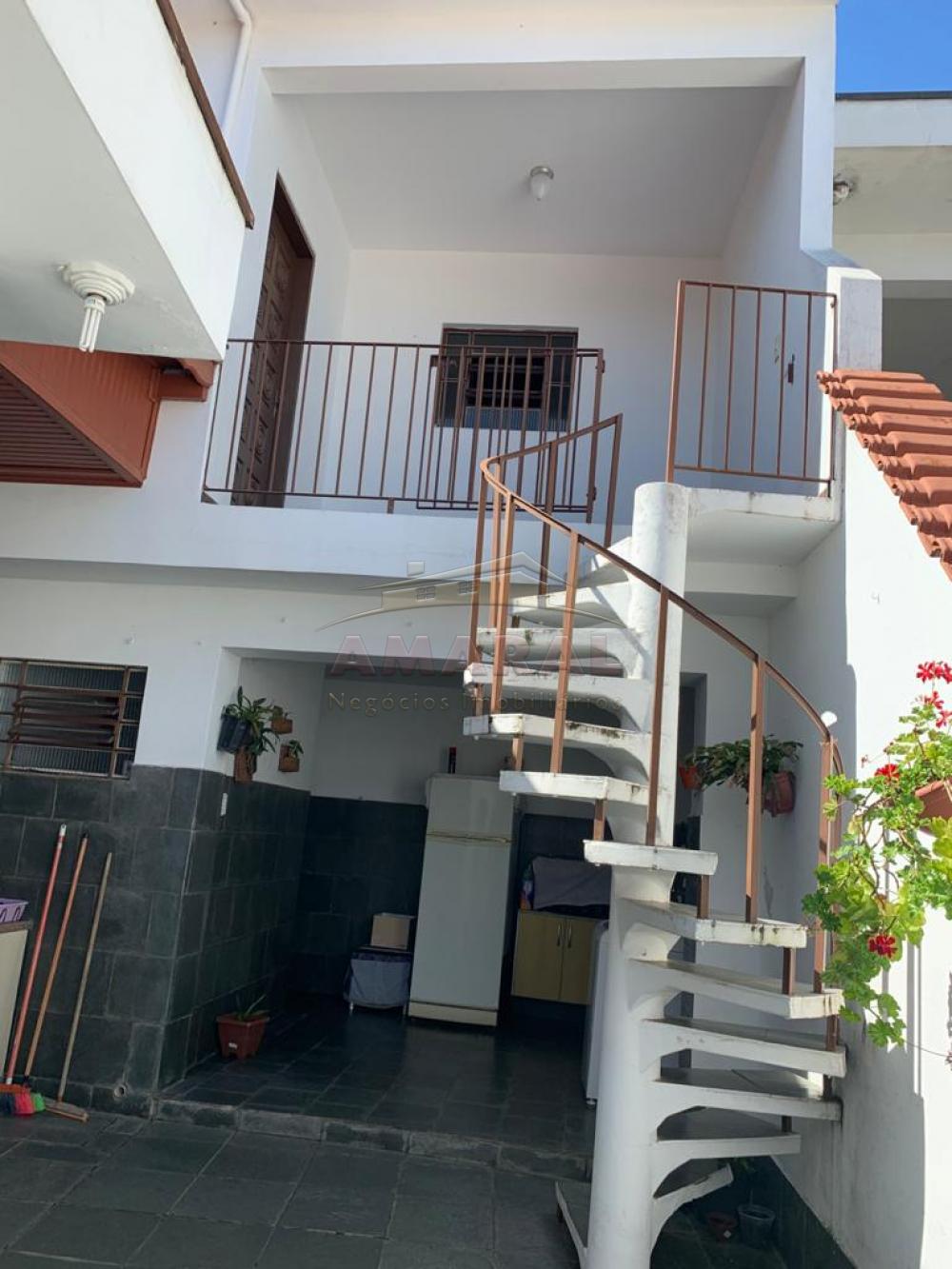 Comprar Casas / Térrea em Suzano R$ 400.000,00 - Foto 39