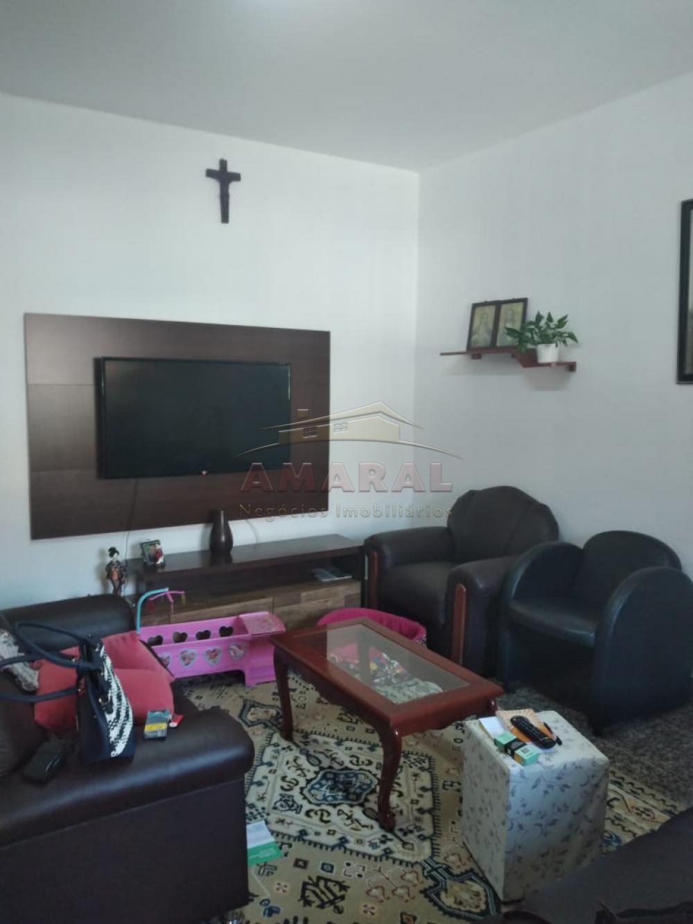 Comprar Casas / Térrea em Suzano R$ 600.000,00 - Foto 1