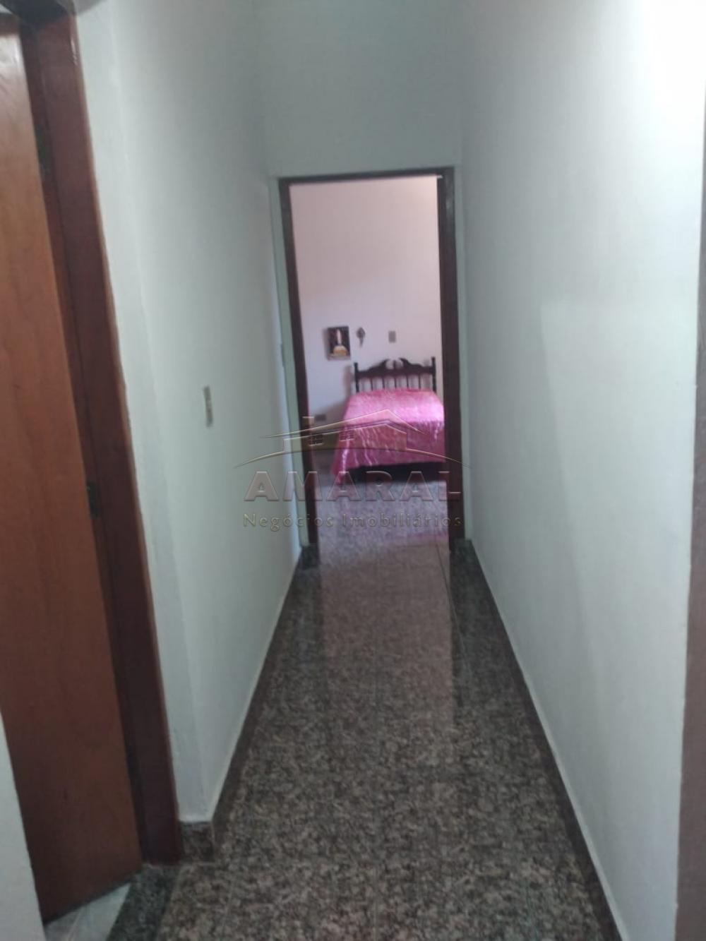 Comprar Casas / Térrea em Suzano R$ 600.000,00 - Foto 3