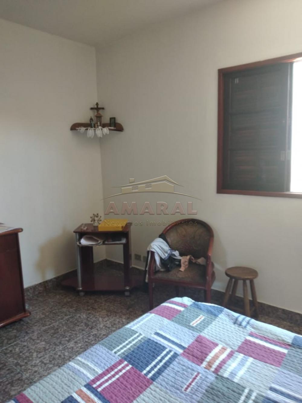 Comprar Casas / Térrea em Suzano R$ 600.000,00 - Foto 7