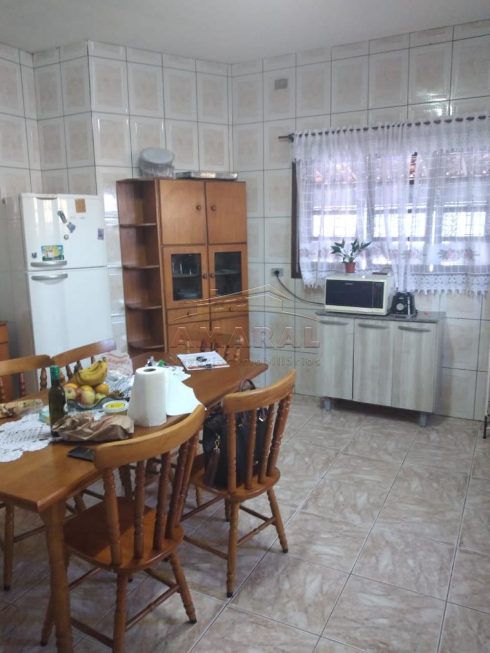 Comprar Casas / Térrea em Suzano R$ 600.000,00 - Foto 10