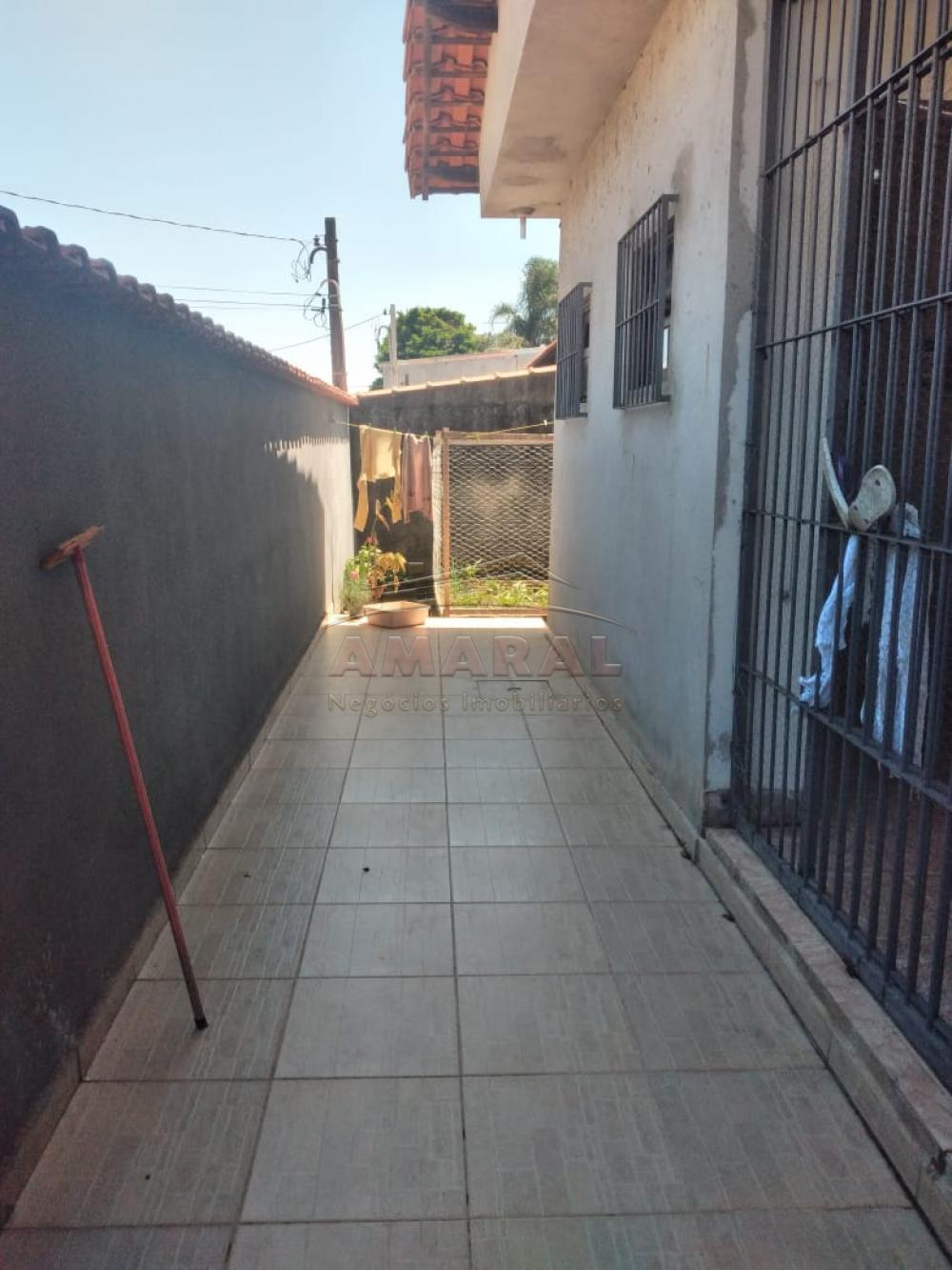 Comprar Casas / Térrea em Suzano R$ 600.000,00 - Foto 6