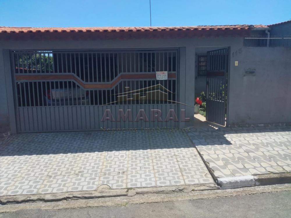 Comprar Casas / Térrea em Suzano R$ 600.000,00 - Foto 2