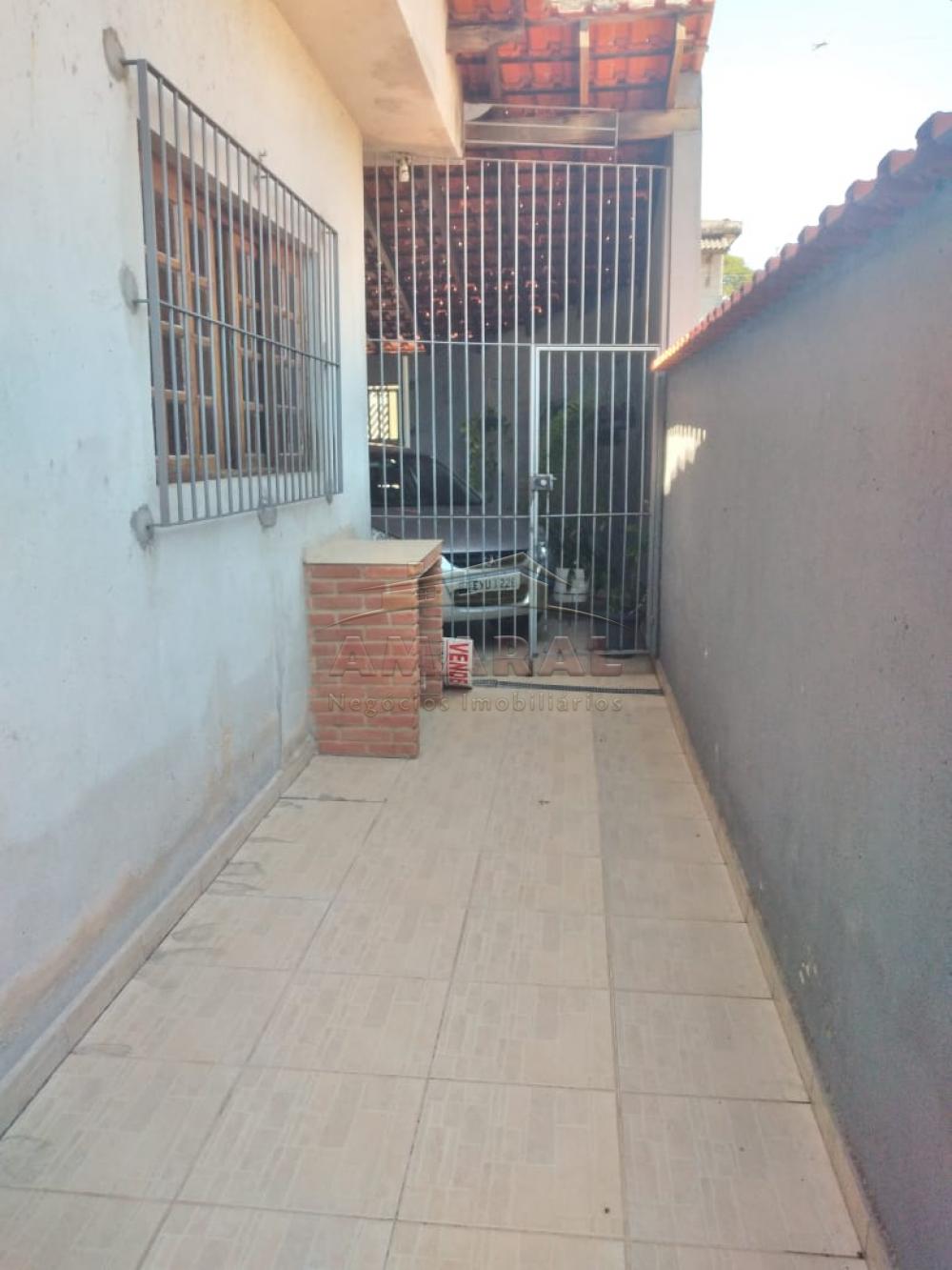 Comprar Casas / Térrea em Suzano R$ 600.000,00 - Foto 8