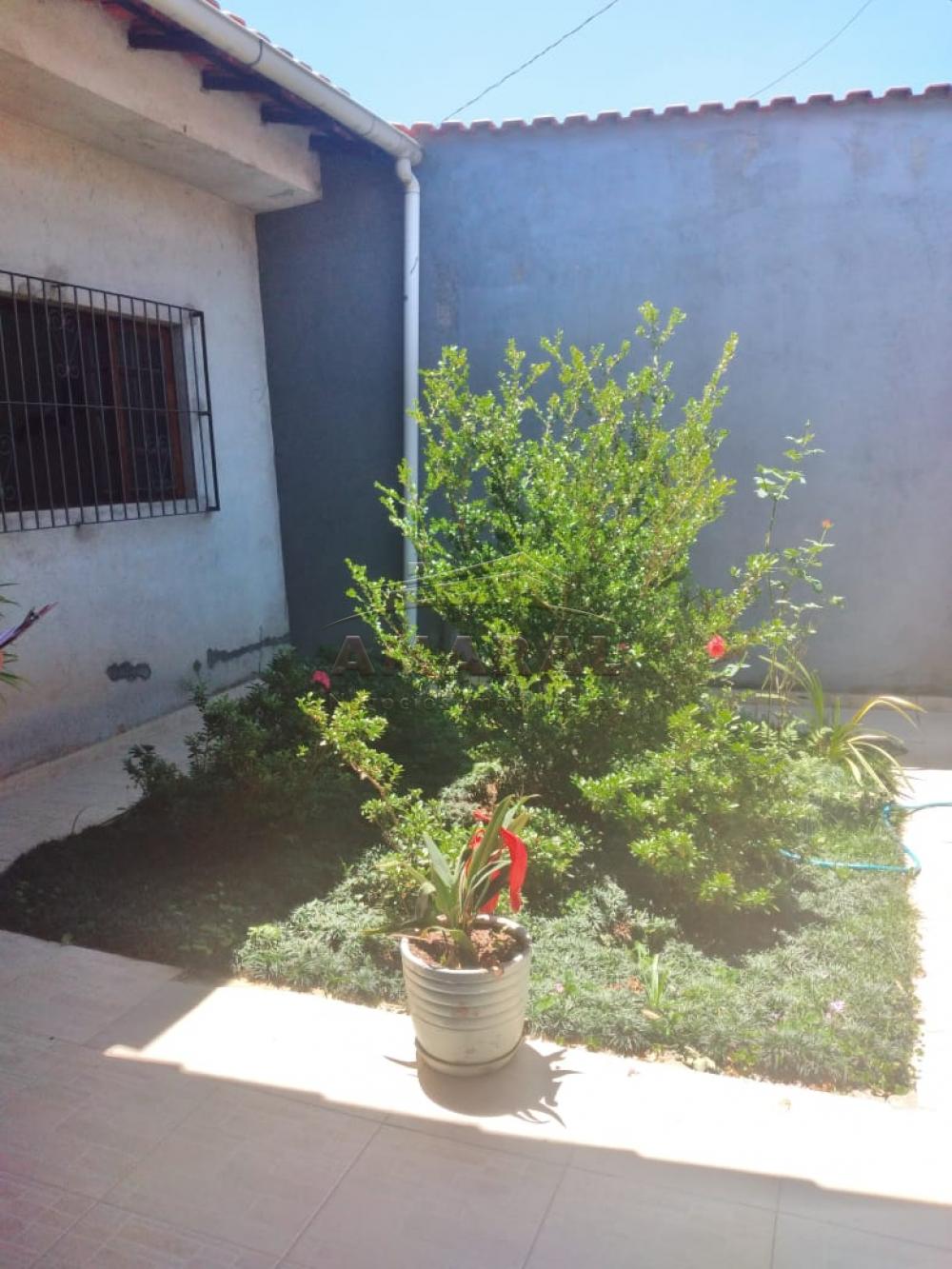 Comprar Casas / Térrea em Suzano R$ 600.000,00 - Foto 4