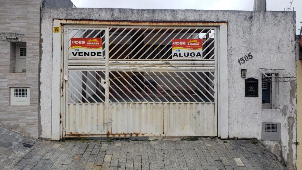 Alugar Casas / Térrea em Mogi das Cruzes R$ 1.500,00 - Foto 3