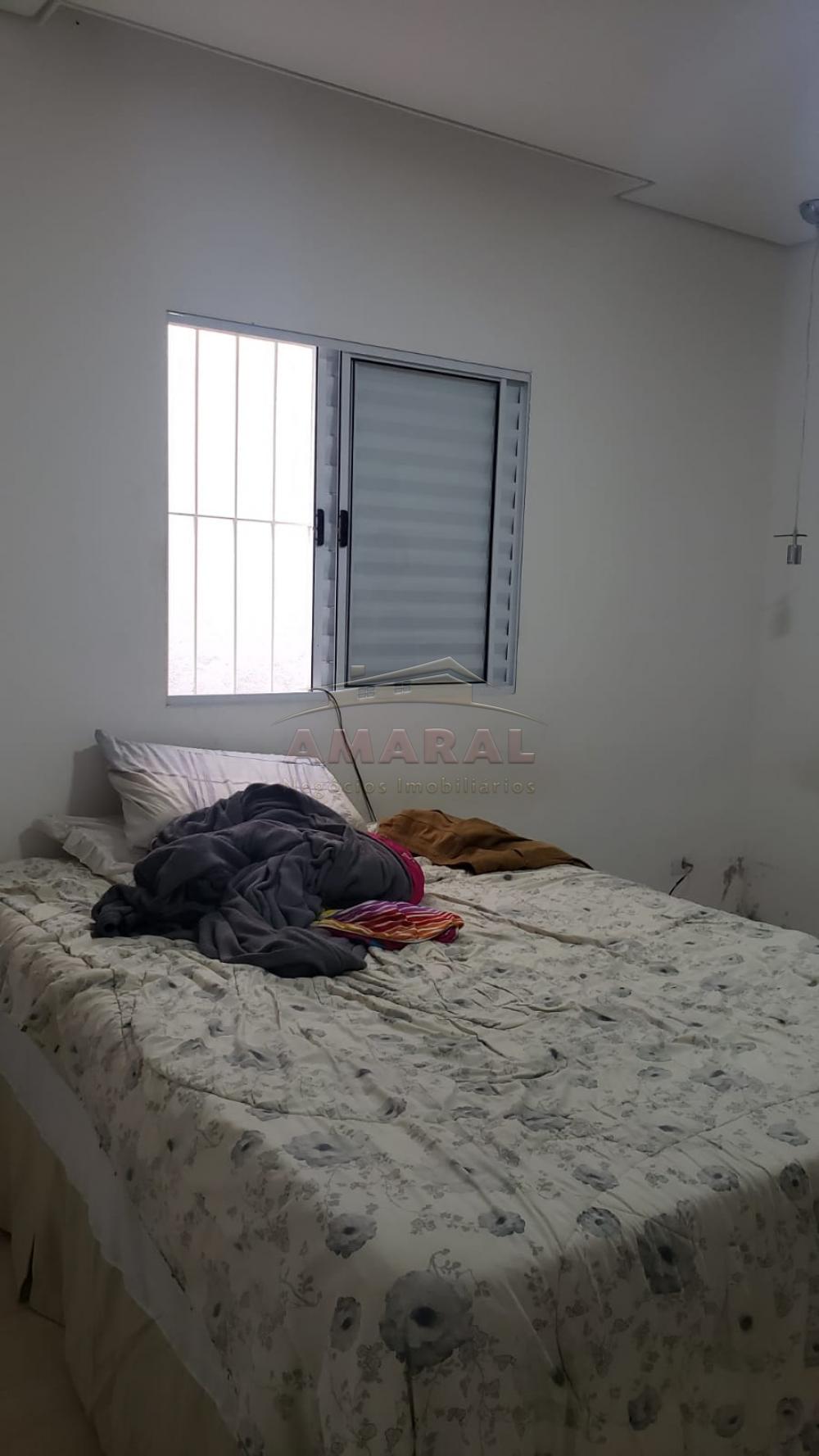 Alugar Casas / Térrea em Mogi das Cruzes R$ 1.500,00 - Foto 7