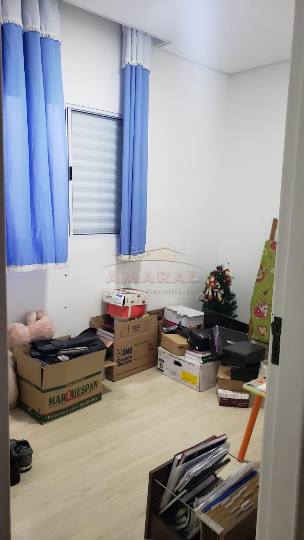 Alugar Casas / Térrea em Mogi das Cruzes R$ 1.500,00 - Foto 13