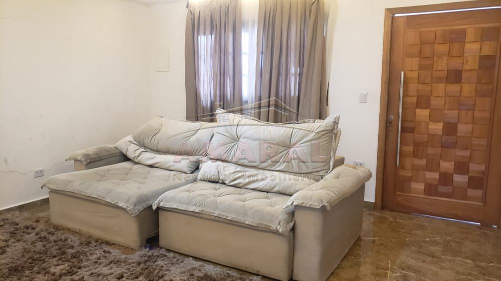 Alugar Casas / Térrea em Mogi das Cruzes R$ 1.500,00 - Foto 15