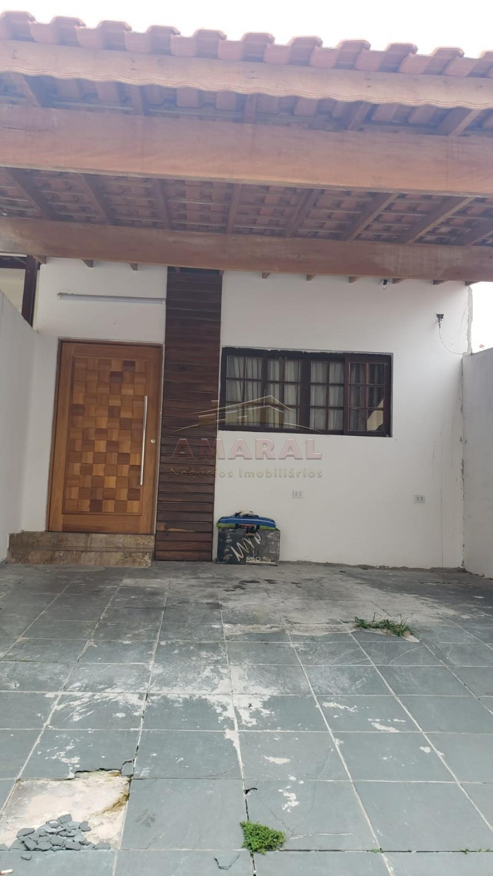 Alugar Casas / Térrea em Mogi das Cruzes R$ 1.500,00 - Foto 21