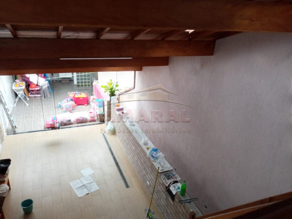 Comprar Casas / Sobrado em Poá R$ 430.000,00 - Foto 22