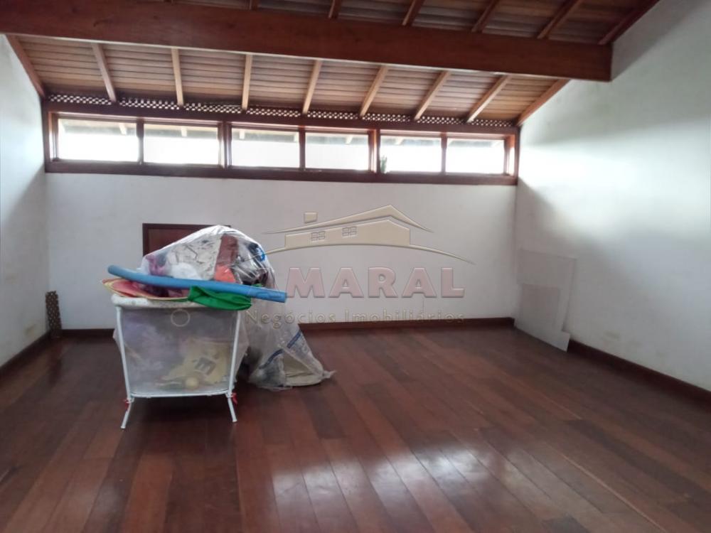 Comprar Casas / Sobrado em Poá R$ 430.000,00 - Foto 23