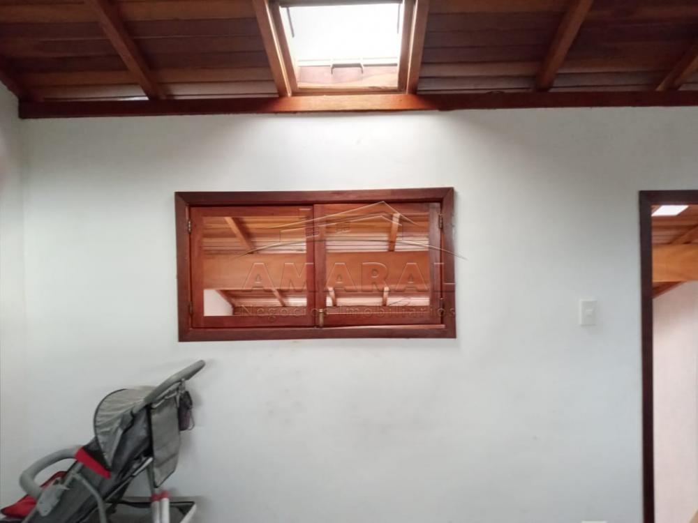 Comprar Casas / Sobrado em Poá R$ 395.000,00 - Foto 3