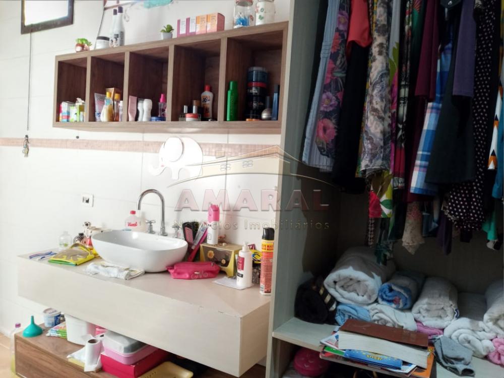 Comprar Casas / Sobrado em Poá R$ 430.000,00 - Foto 4